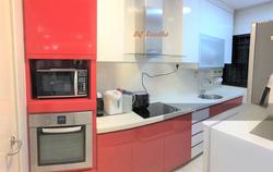 Blk 989A Jurong West Street 93 (Jurong West), HDB 5 Rooms #153438682